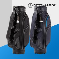 베티나르디캐디백