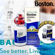b44064a091a8e94f77e6ca1b3b105279cddfcec48b40b61b16cf77b33ec0.jpg