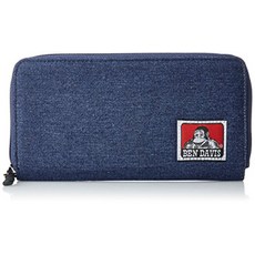 벤데이비스지갑