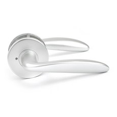 도무스방문손잡이