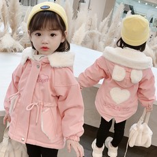 43581c98dc5cece39ac3c159fec17da25ff3e55edbba57a44b2c04dc1918.jpg