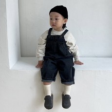 보니토점프수트