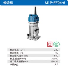 d9a1bebfc10e4c637c6cdfbe122e195f4bf56ca423412831d256a855fc89.jpg