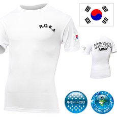 7dd888000194c2009cd8241ad9d9760e8385ff6b8a38c2ee1ab98e948314.jpg