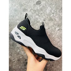b598c1340f381136b8f0215ae08e2aa0bdbadab1ae00fda36e8f9e8546df.jpg