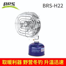 7a39e164017e200e03daac842b9b2182a7e880d5b1b5b834e0cfe4e6d696.jpg