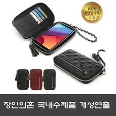 193d5212cc1e6b7e9c8075ba2dbc63c2504bff37f7069df32970cf19cbdf.jpg