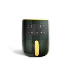 스테나에어프라이어