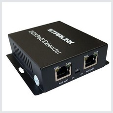 ec58b09bfe511012edc454c98d1683b231bef33b759ae1fa7ec023777212.jpg