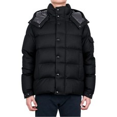 [몽클레어] 24FW VEZERE 베제르 패딩자켓 (1A00157 54272 999)