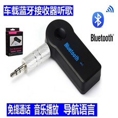 870994b5fb42b94ec20d2f137c8a159846850c76cc2907979866ae69f2e9.jpg