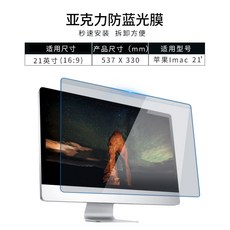 25c320c00fcd6a29625096bf44afa8ccceeb77ea5f9e328d0c15fcfec7ab.jpg