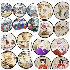 445dfd9e06580a8c0adea08fb5be8deaf0f5dc71e87320aad627a591a74f.jpg