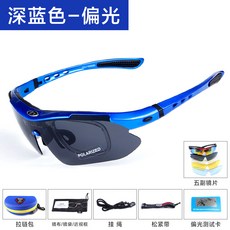 a66468014baa846dccba9b505c9efe1892a3e81a563a284d810d144fec18.jpg