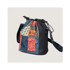 피터젠슨슬링백