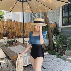 맥심모노키니