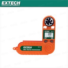 extech407026