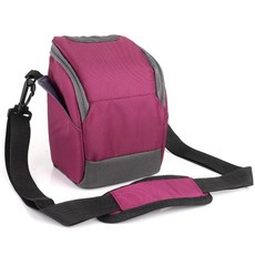 캐논eosm3보관함