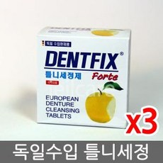 45699bda0d3b4ca46e94b9ffc1d896f23c9bc0a8b54de5bf2c1a4a6e6beb.jpg