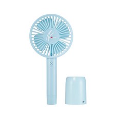 신일휴대용선풍기