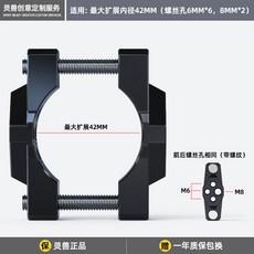 3585ed5c3d443eaa7e87ba83ff6f440badf4902809f0cdb12f6c70e22dc1.jpg