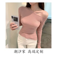 2dbee0f527d7dfce0fa2c7c686456ed31ce5fdae0c0c0c1fac8b6001c64e.jpg