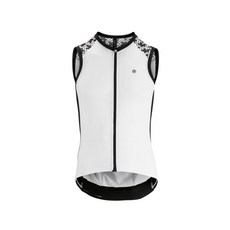 Assos 아소스 MILLE GT NS 민소매 져지 나시 져지