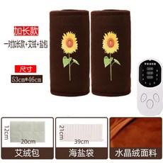 33debbddf87982bdab1176575ed6ff9b3e9f3c3be80bb53cc3677b76c8fb.jpg