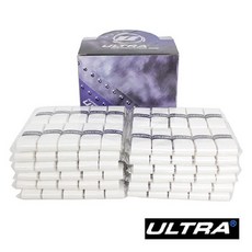 3a753dac1d1d7a0909a29cfa487b91025e280e2af335249b7c321004e5d7.jpg