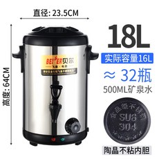 a901f49aa41febc8e5158225130e2b0ace599240b9d999039da5dc1ec1db.jpg