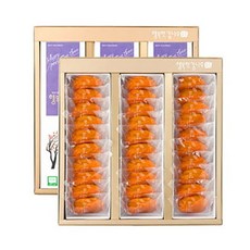 경북상주
