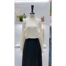 45ce6835ee7be7e349a1ac571ffd51c10f214c80395cb315b2bc3e74fc49.jpg