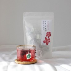 t1shop