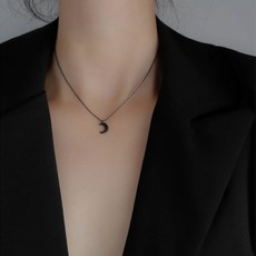 디올스타일귀걸이