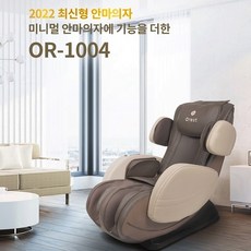 fd65fe4d9b83f90c0f578ecefd699be163cf4b4bd6e82ee1305c97311e56.jpg