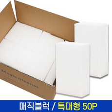 3bbaf2e7f406a6025f02ba86a67c0d6309c87046b9d3a2da98cf9bd382ff.jpg