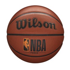 WILSON NBA Forge 시리즈 ...