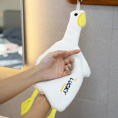 아기손수건이니셜