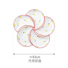 e2d598279e1dc34c22e1e8bec52be56b3c8fa4ee540cacc723e881c78b86.jpg