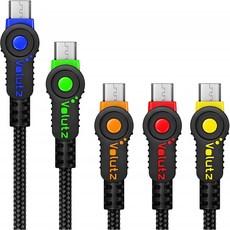 edc3340e76e0dc232f3df2af01aabec787695bcdcfc8f7ae51f092be89fa.jpg