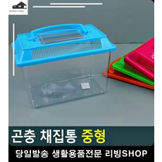 fcc7e0c0af58742f8ffb07b490879b01a02491bec59bafe7e56cecee1d9b.jpg