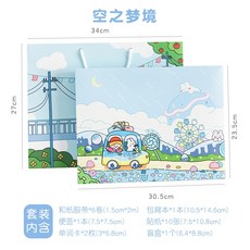 dd36fbc96db809d7ccde27a0e2982b70c0ea8a462eedda75f2290f72ca7a.jpg