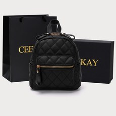 6f73e631ee4b0432121cbe73599bba824bb1d873dddb5b95ef06fd335a42.jpg
