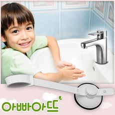 c8cdb1f32e4f1d832704333a1c94ce1db66433277d8a439bc9e1f467f39f.jpg