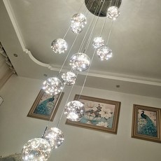 2021예술의전당대학가곡축제앙코르기본정보