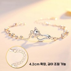 투투장부주 TOP01