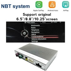 f10카플레이