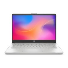 87ed0fde607d233b3f52636d2ea18c71e3eb86864d415ce6e67fc716f4c5.jpg