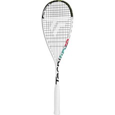 Tecnifibre 테크니화이버 125 NS X-Top 스쿼시 라켓 시리즈 2022