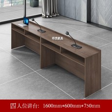4ba47eec0482db1e1aea9f3322c42e5550256473eed180da1f314ac65fba.jpg